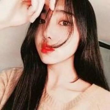 弹弹岛2360版下载
