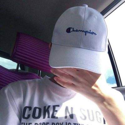 全明星幻想手机版下载
