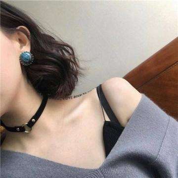 火柴人脱单日记无限金币破解版下载
