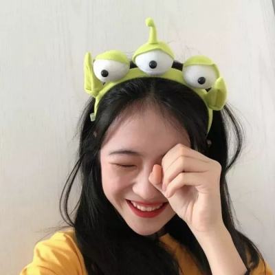 龙麟圣域手游九游版下载