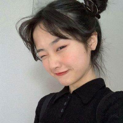 九转幻世手机版下载