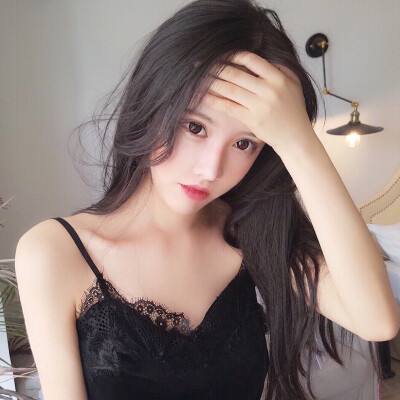 塔防之光4399官方下载
